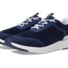 Peter Millar Camberfly Sneaker
