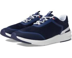 Peter Millar Camberfly Sneaker