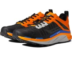 The North Face Vectiv Infinite