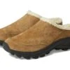 Merrell Winter Slide