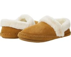 TEMPUR-PEDIC Acelyn 11