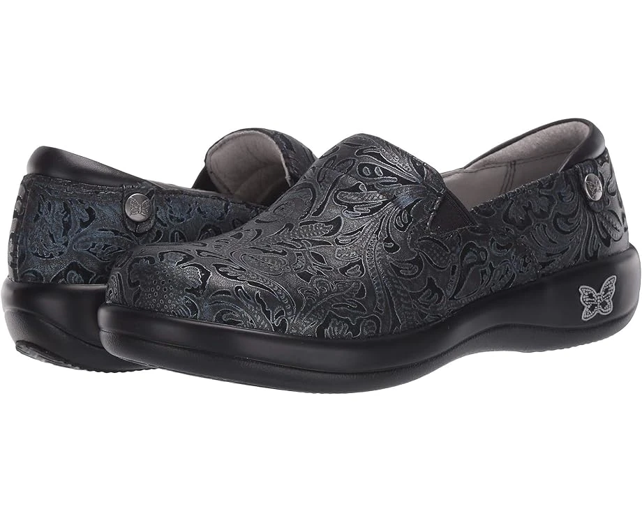 Alegria Keli Exclusive 1 Alegria Keli Exclusive