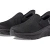 SKECHERS D'Lux Walker Orford Slip-In