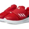 Adidas Kids Run Falcon 3.0 (Toddler)