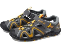 Kamik Kids Kick (Toddler/Little Kid/Big Kid)