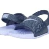 Nike Kids Kawa Slide (Infant/Toddler)
