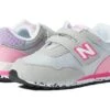 New Balance Kids 515 (Infant/Toddler)