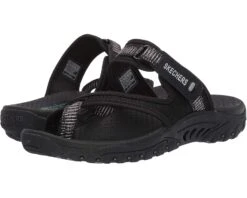 SKECHERS Reggae - Seize The Day