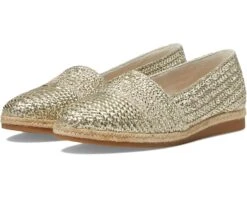 Paul Green Lori Metallic