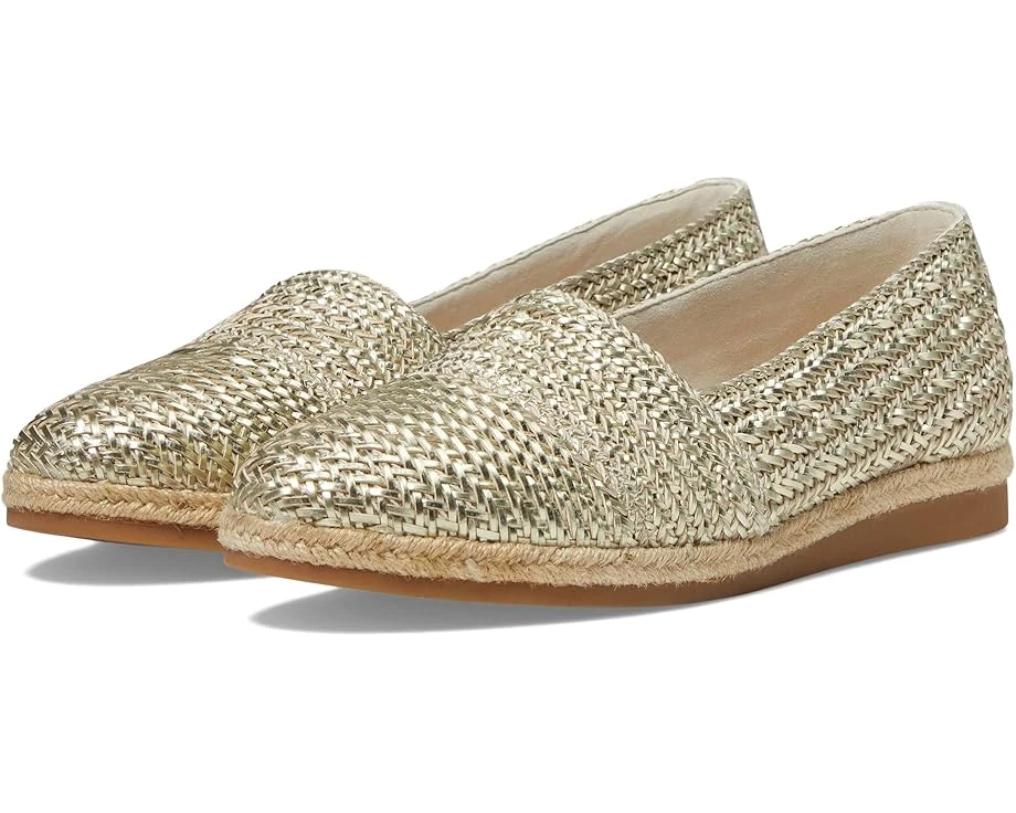 Paul Green Lori Metallic 1 Paul Green Lori Metallic