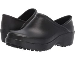 Shoes For Crews Cobalt