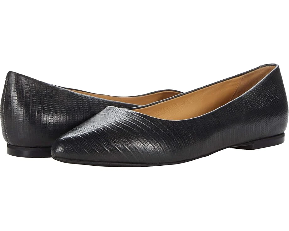 Trotters Estee 1 Trotters Estee