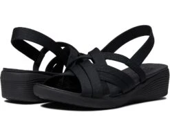 SKECHERS Arya - True Calling