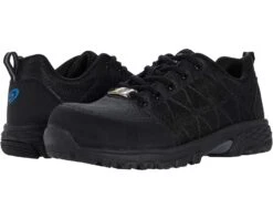 Nautilus Safety Footwear Spark CT