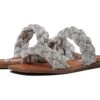 Steve Madden Newbie Sandal
