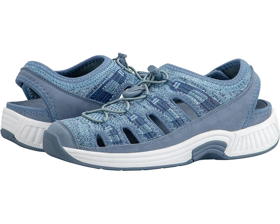 Orthofeet Laguna 1 Orthofeet Laguna