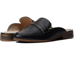 LifeStride Margot Slide