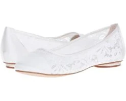 Paradox London Sweetie