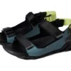 ECCO Sport MX Onshore 3-Strap Water-Friendly Sandal