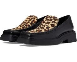 Vagabond Shoemakers Eyra