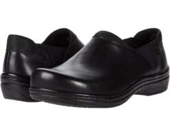 Klogs Footwear Raven