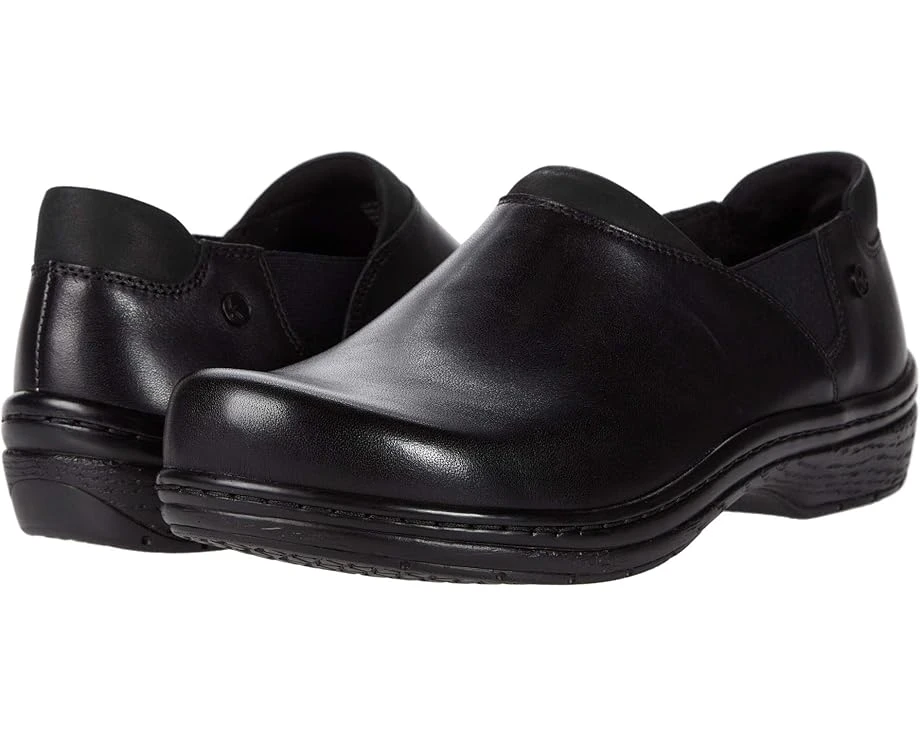 Klogs Footwear Raven 1 Klogs Footwear Raven