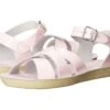 Salt Water Sandal By Hoy Shoes Sun-San - Swimmer (Toddler/Little Kid)