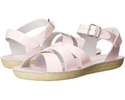 Salt Water Sandal By Hoy Shoes Sun-San - Swimmer (Toddler/Little Kid)