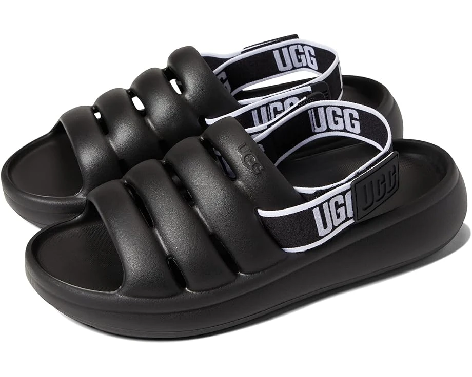 UGG Sport Yeah 1 UGG Sport Yeah