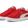 PUMA Suede Vintage