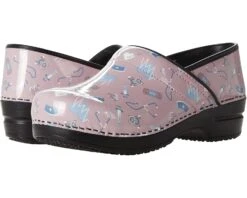 Sanita Smart Step Weare Pro