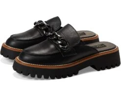 Vintage Havana Belmont