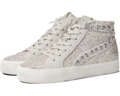 Vintage Havana Hailey High