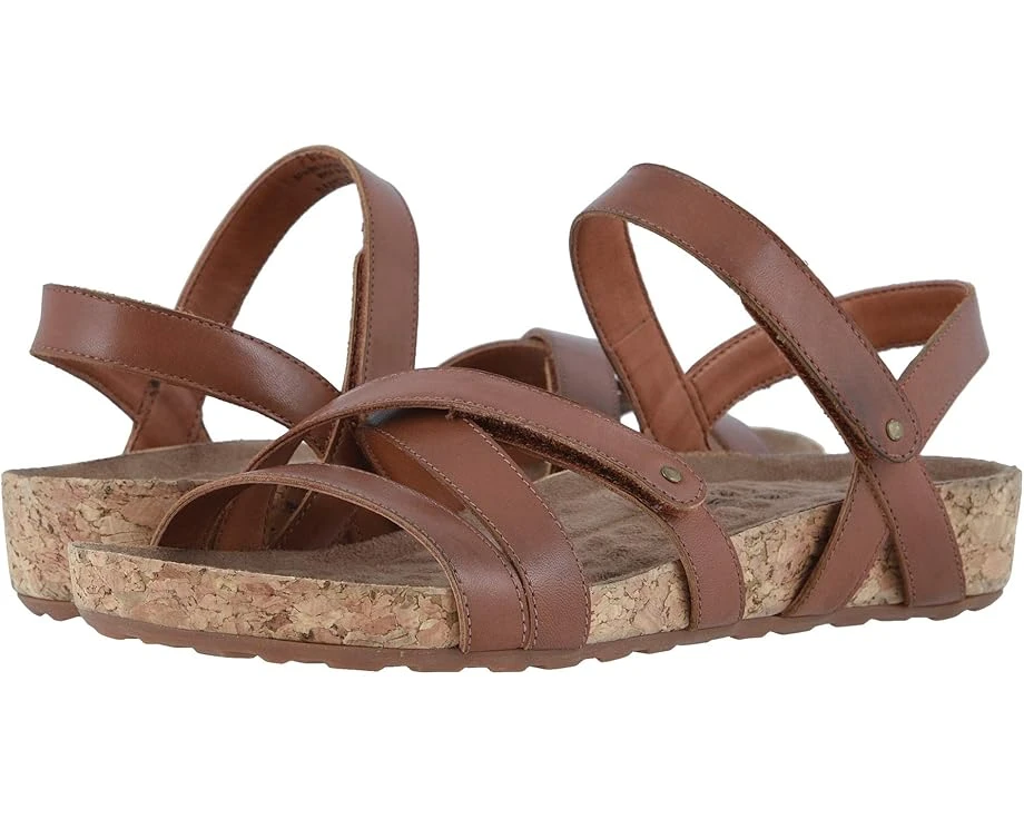 Walking Cradles Pool 1 Walking Cradles Pool