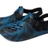 Chaco Chillos Clog