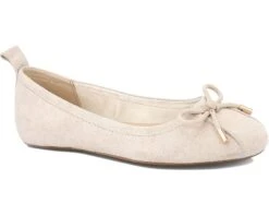 Yosi Samra Kids Miss Sheila (Toddler/Little Kid/Big Kid)