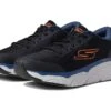 SKECHERS Max Cushioning Elite - 220386
