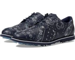 GFORE Bandana Gallivanter