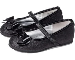 Nina Kids Kenzee-T (Toddler/Little Kid)