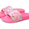 Lilly Pulitzer Cabana Slide