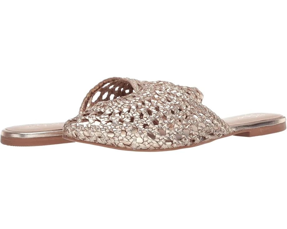 42 GOLD Charmed 1 42 GOLD Charmed