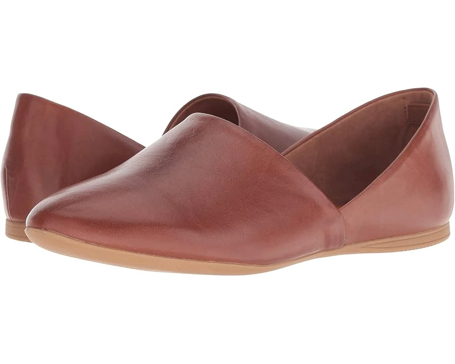 Miz Mooz Kimmy 1 Miz Mooz Kimmy