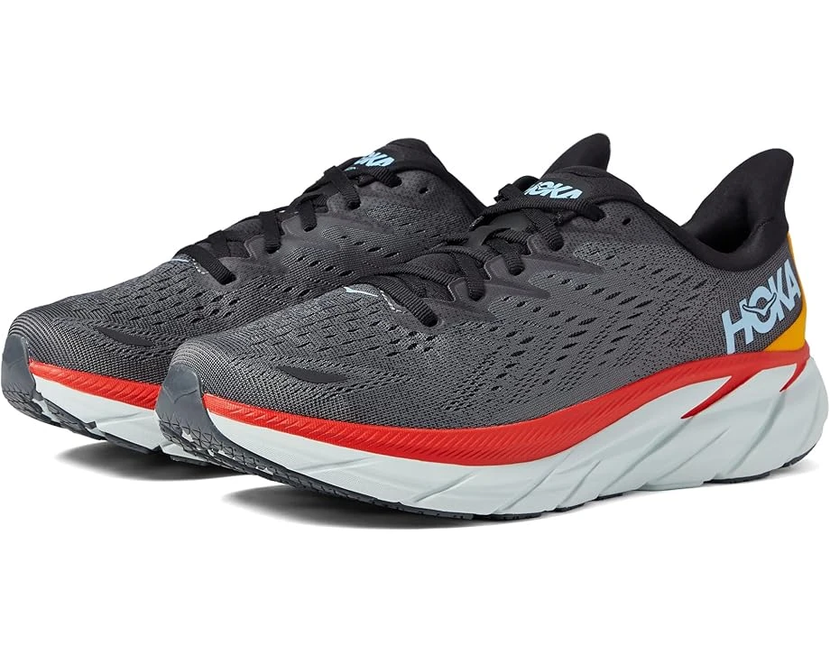 Hoka Clifton 8 1 Hoka Clifton 8