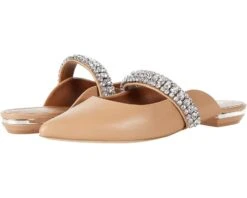 Kurt Geiger London Princely