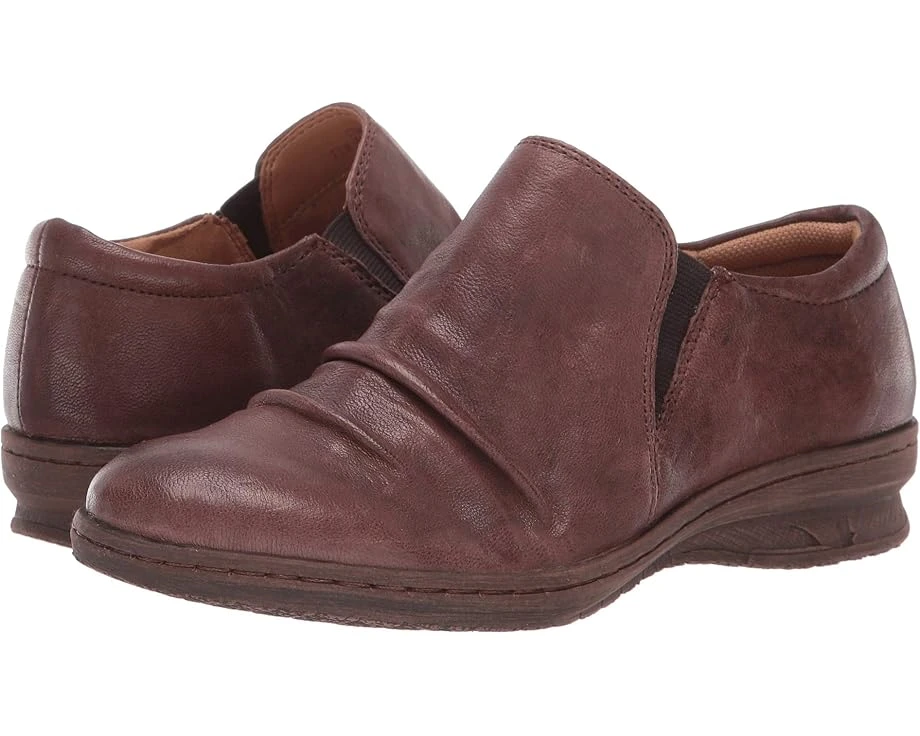 Comfortiva Florian 1 Comfortiva Florian