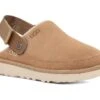 UGG Goldencoast Clog