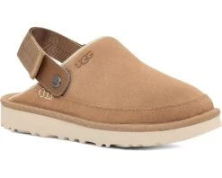 UGG Goldencoast Clog