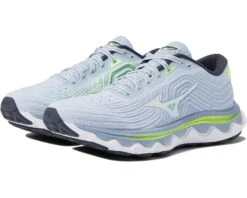 Mizuno Wave Horizon 6