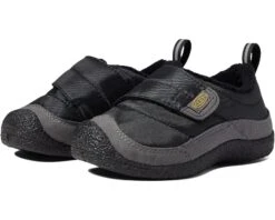 KEEN Kids Howser Low Wrap (Toddler/Little Kid)
