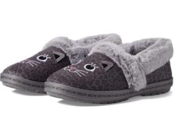 BOBS From SKECHERS Too Cozy